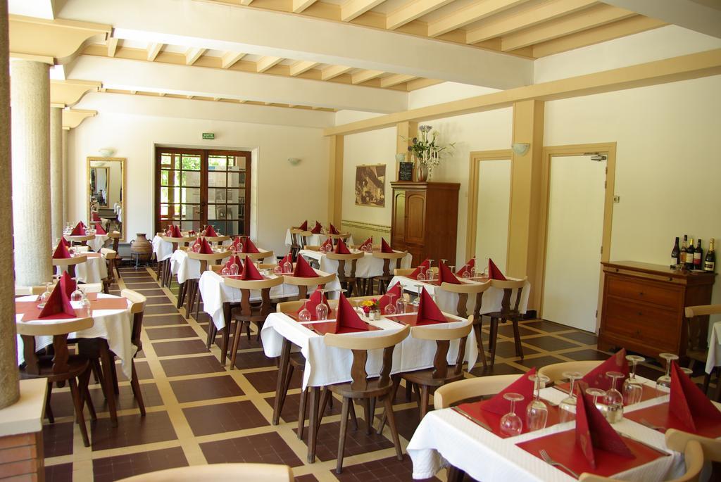 Les Grands Goulets Bed & Breakfast La Chapelle-en-Vercors Ngoại thất bức ảnh